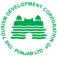 TDCP - Tourism Development Corporation of Punjab