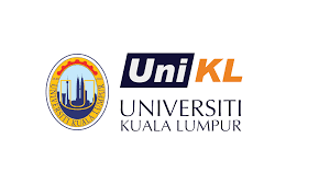 Uni KL University