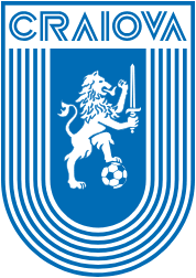 University of Craiova - Romania
