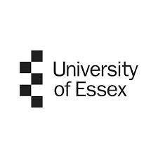 University of Essex - UK