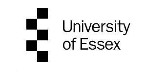 University of Essex - UK