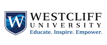 Westcliff University - USA