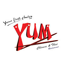 YUM Chinese & Thai