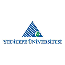 Yeditepe University - Istanbul