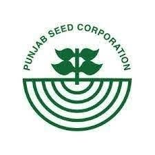 Zamindara Seed Corp.