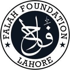 FALAH FOUNDATION