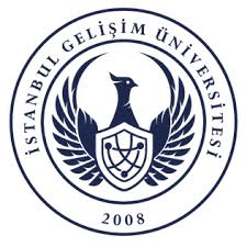 Gelisim University