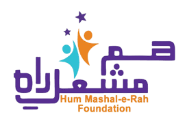 Hum Mashal e Raah Foundation