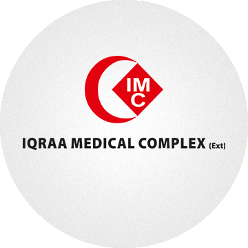Iqra Medical Hospital