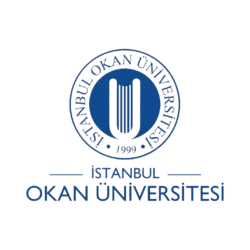 Istanbul Okan Üniversitesi