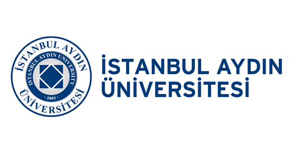 Istanbul Aydin University