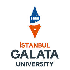 Istanbul Galata University