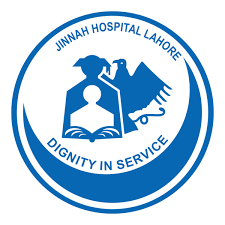 Jinnah Hospital