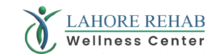 Specialized Rehabilitation Facility Lahore