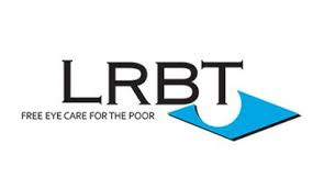 LRBT Hospital