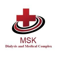 MSK Hospital