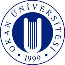Okan University