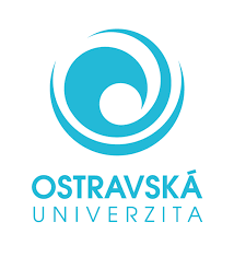University of Ostrava