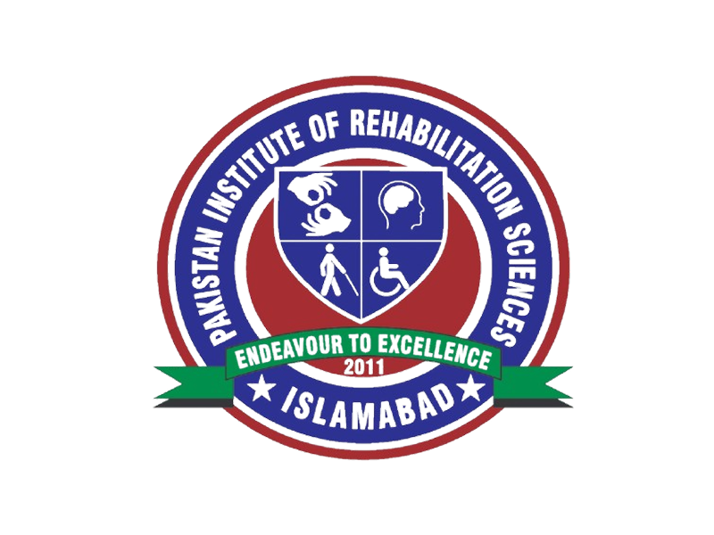 Pakistan Institute of Rehabilitation Medicine
