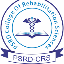 PSRD (Pakistan Society of Rehabilitation for Disabled)