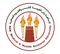 Ras Al Khaimah Medical University