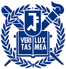 Seoul University