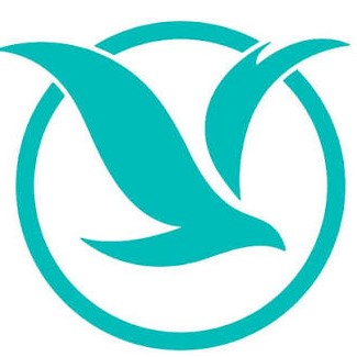 SereneAir