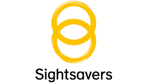 Sightsavers International