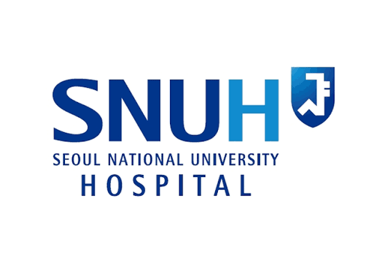 Seoul National University Hospital