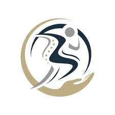 Sports Medicine & Rehabilitation Centre
