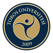 Toros University