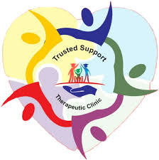 Trusted Support Therapeutic Clinic