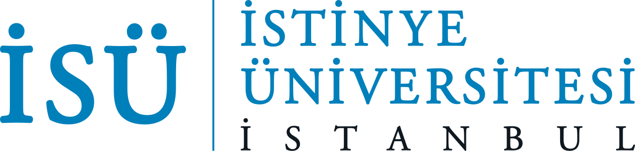 Istinye University - Turkey