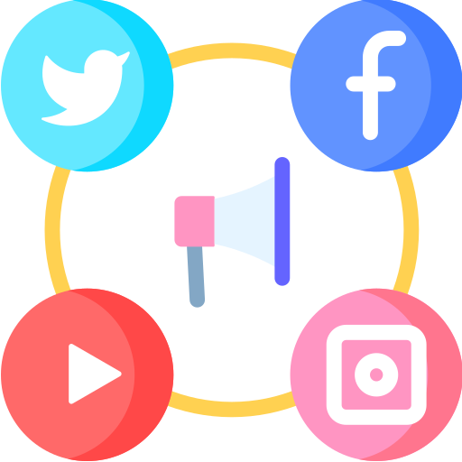 Digital Media & Video Production
