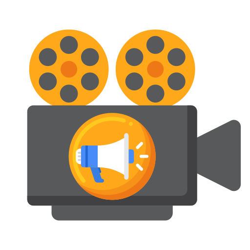 Media Production & Directing