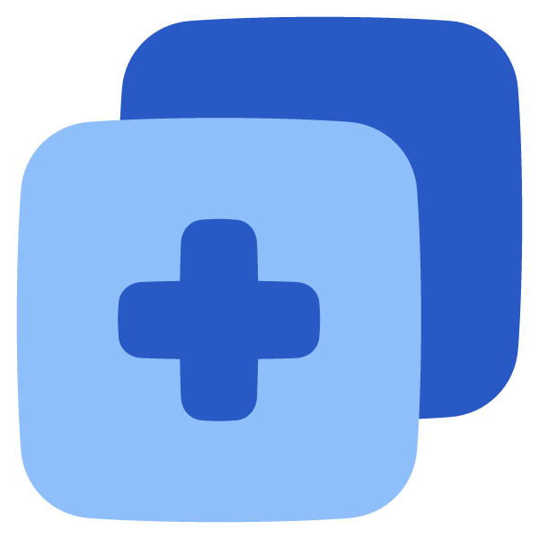 Clinical Pharmacology & Therapeutics