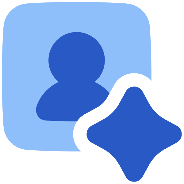 Business Intelligence & Dashboards