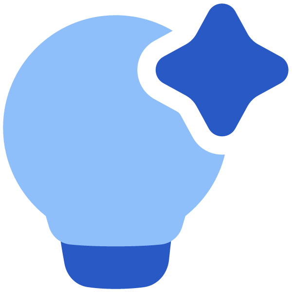 AI Ethics, Governance & Responsible AI