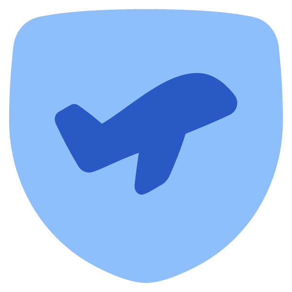 Security Studies
