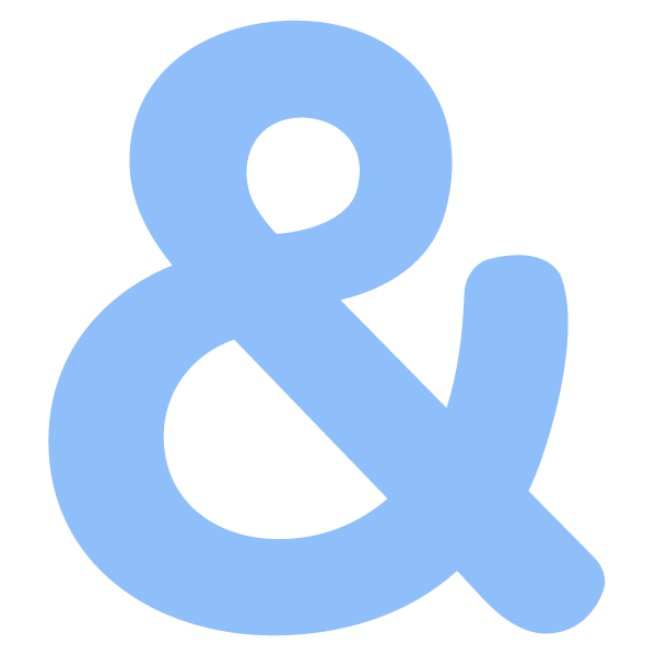 Graphic Design