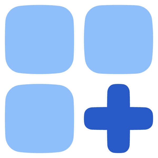 AI Integration for Smart Power Networks