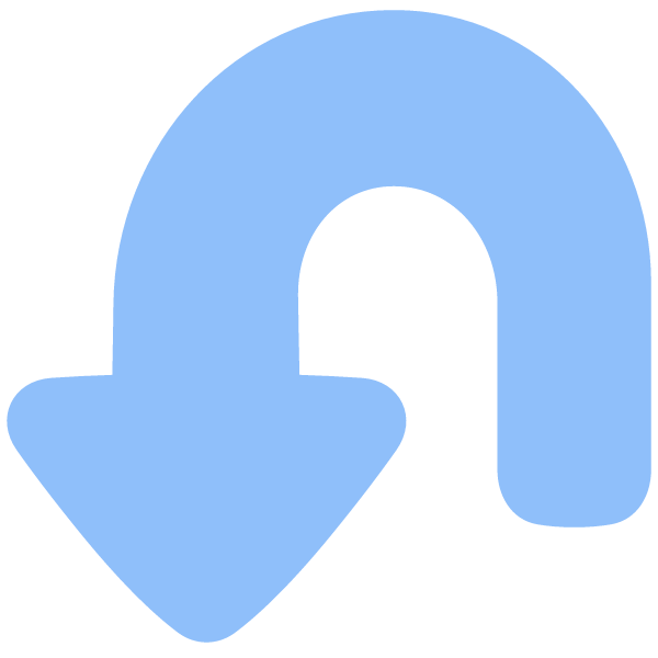 Natural Language Processing & Large Language Models