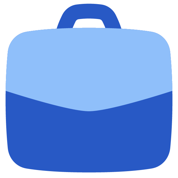 Media Economics & Business