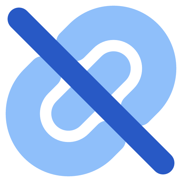 Supply Chain & Operations