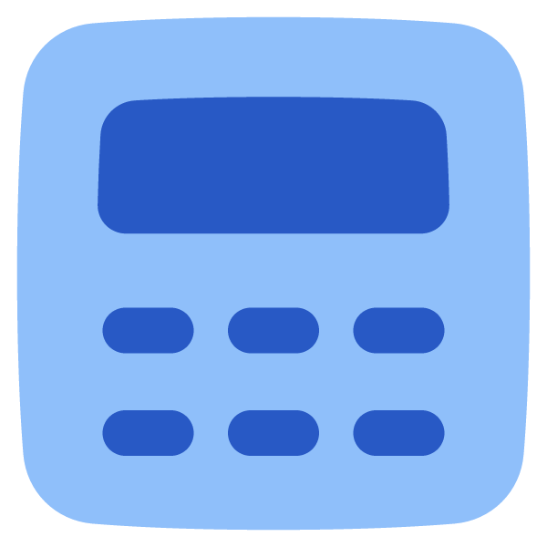 Islamic Finance Accounting