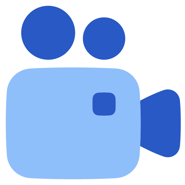 Marketing & Digital Marketing