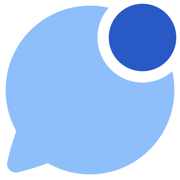 Critical Communication Studies
