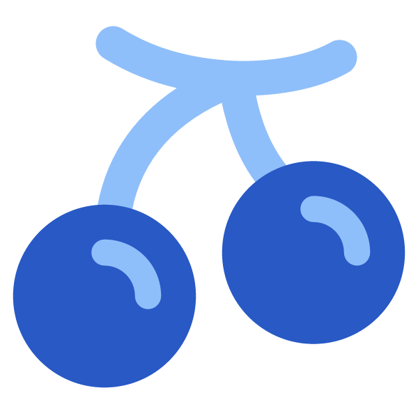 Causal Inference & Advanced Methods