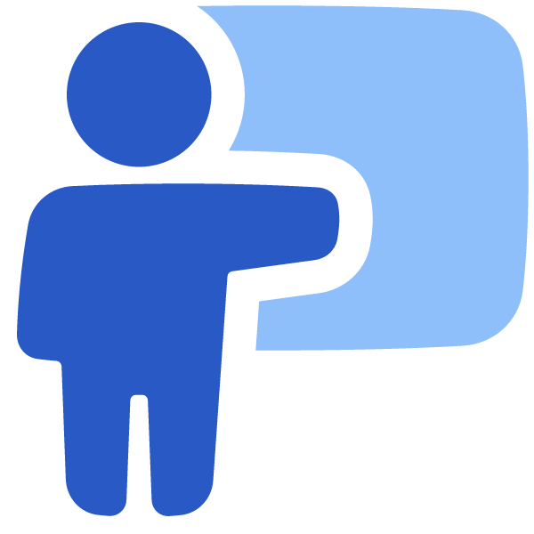 Educational Leadership & Management