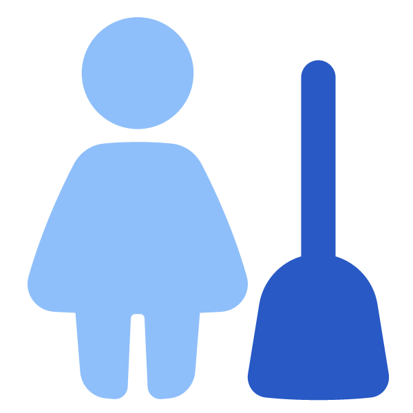 Public Finance & Taxation